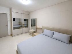 Blk 163 Bukit Batok Street 11 (Bukit Batok), HDB 4 Rooms #568177071